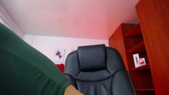 Image 6 of ashleyevanz Stream on Chaturbate on 14 months ago