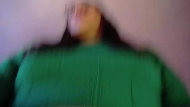 Image 4 of ashleyevanz Stream on Chaturbate on 1 month ago