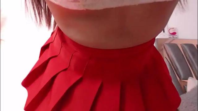 Thumbnail 2, ashleyevanz's Stream at Chaturbate, 23 days ago