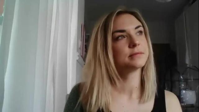 Image 4 of ashleyextasy Stream on Chaturbate on 1 month ago