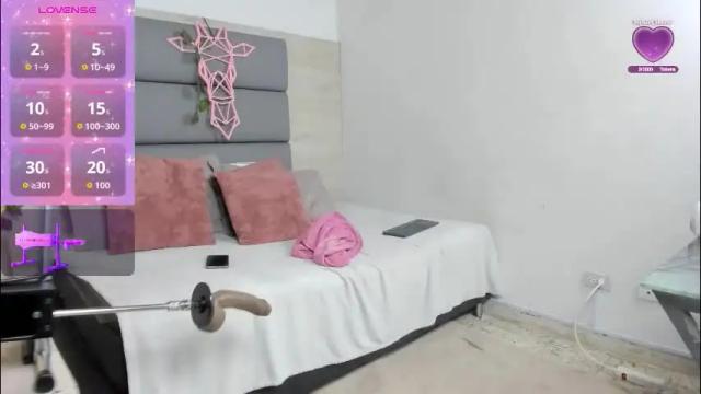 Thumbnail 3, ashleyhiil2's Stream at Chaturbate, 1 month ago