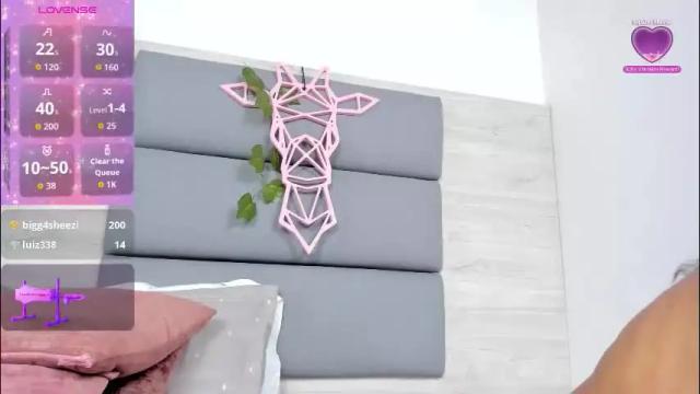 Thumbnail 1, ashleyhiil2's Stream at Chaturbate, 1 month ago