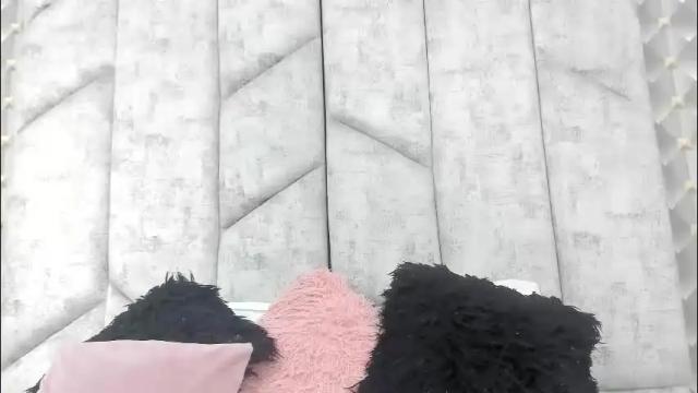 Image 11 of ashleyhiil2 Stream on Chaturbate on 1 month ago