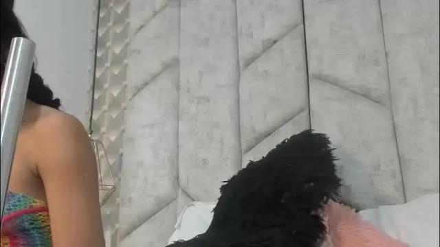 Image 6 of ashleyhiil2 Stream on Chaturbate on 1 month ago