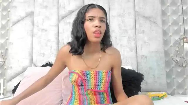 Thumbnail 3, ashleyhiil2's Stream at Chaturbate, 1 month ago