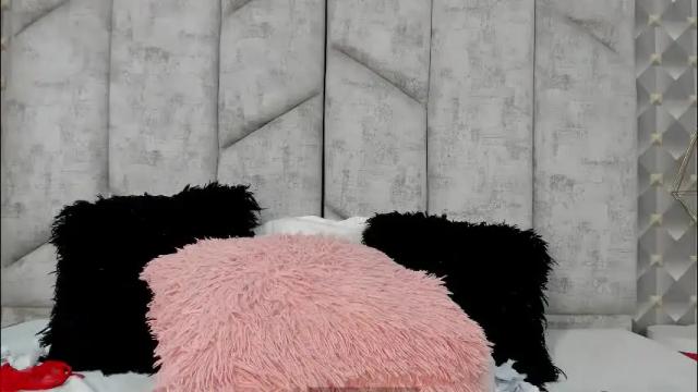 Image 3 of ashleyhiil2 Stream on Chaturbate on 1 month ago