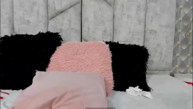 Image 8 of ashleyhiil2 Stream on Chaturbate on 1 month ago