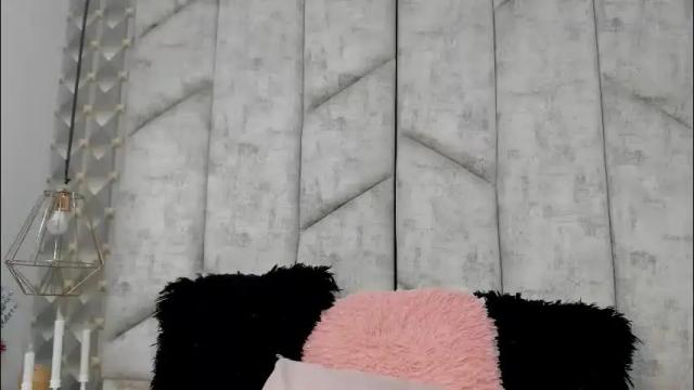 Thumbnail 3, ashleyhiil2's Stream at Chaturbate, 29 days ago