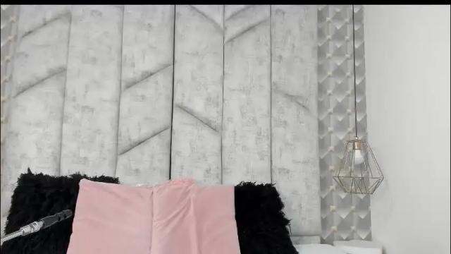 Thumbnail 1, ashleyhiil2's Stream at Chaturbate, 27 days ago