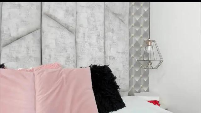 Thumbnail 3, ashleyhiil2's Stream at Chaturbate, 27 days ago