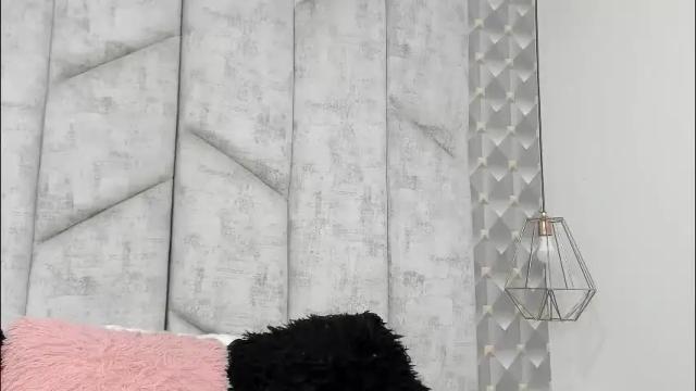 Thumbnail 3, ashleyhiil2's Stream at Chaturbate, 22 days ago