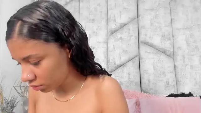 Image 4 of ashleyhiil2 Stream on Chaturbate on 1 month ago