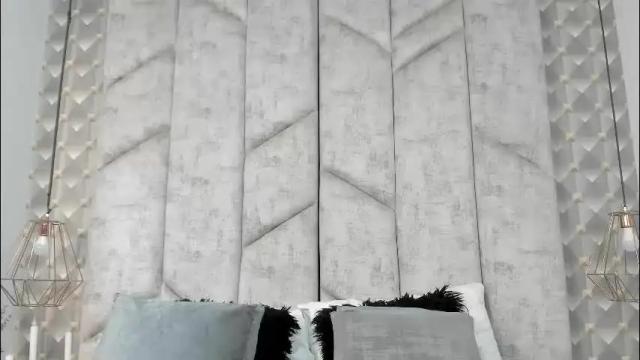 Image 12 of ashleyhiil2 Stream on Chaturbate on 20 days ago