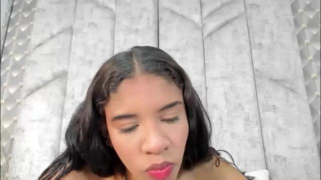 Thumbnail 2, ashleyhiil2's Stream at Chaturbate, 11 days ago