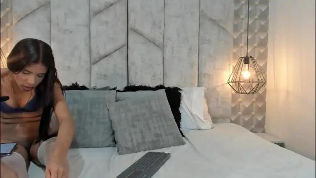 Thumbnail 2, ashleyhiil2's Stream at Chaturbate, 1 day ago