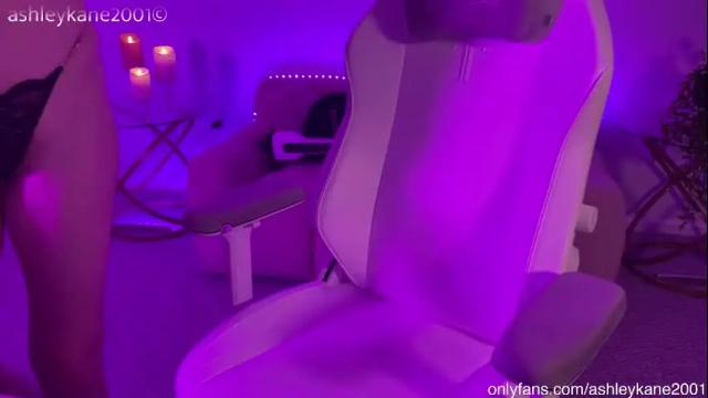 Image 6 of ashleykane2001 Stream on Chaturbate on 2 months ago