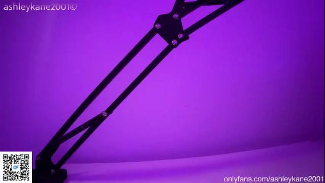 Thumbnail 1, ashleykane2001's Stream at Chaturbate, 2 months ago