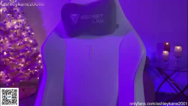 Image 2 of ashleykane2001 Stream on Chaturbate on 1 month ago