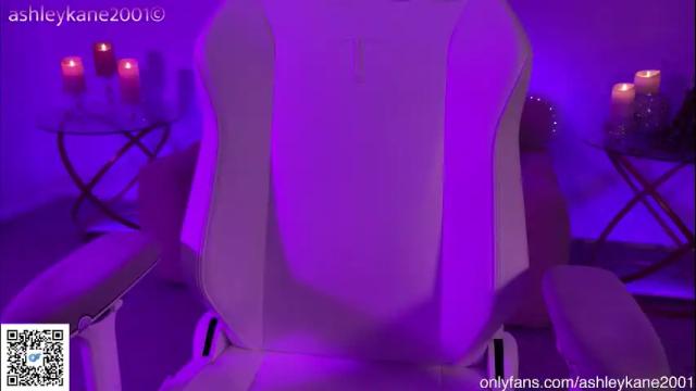 Image 7 of ashleykane2001 Stream on Chaturbate on 6 days ago