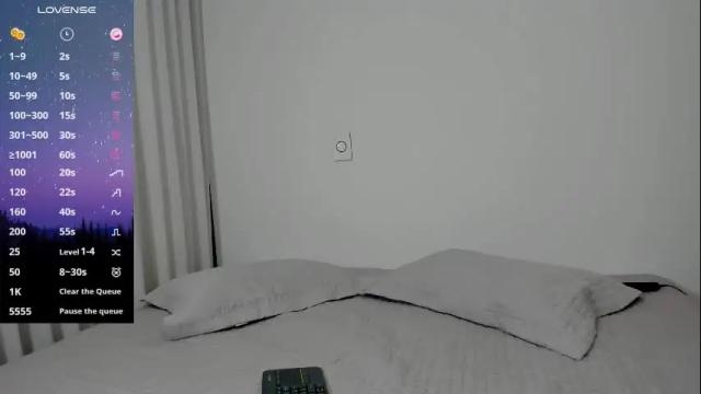 Thumbnail 2, ashleyknightt's Stream at Chaturbate, 4 months ago