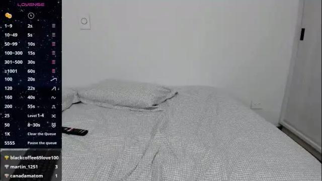 Image 10 of ashleyknightt Stream on Chaturbate on 3 months ago