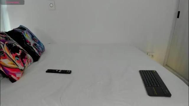 Image 3 of ashleyknightt Stream on Chaturbate on 8 days ago