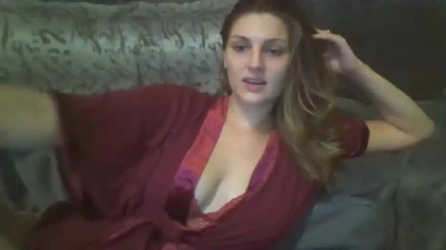 Thumbnail 1, ashleylovesanal21's Stream at Chaturbate, 21 months ago
