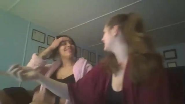 Thumbnail 1, ashleylovesanal21's Stream at Chaturbate, 17 months ago