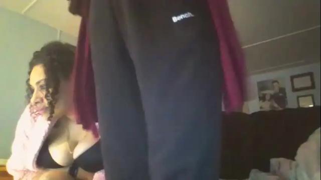 Image 10 of ashleylovesanal21 Stream on Chaturbate on 17 months ago