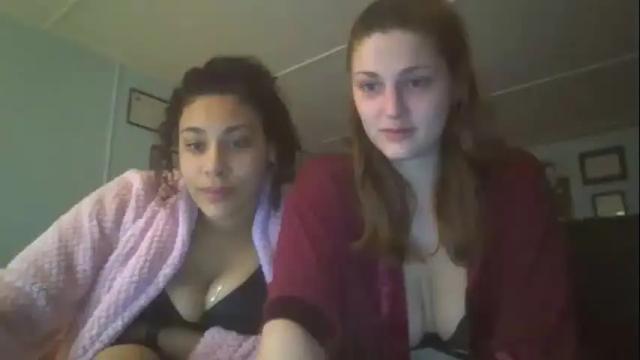 Image 12 of ashleylovesanal21 Stream on Chaturbate on 17 months ago