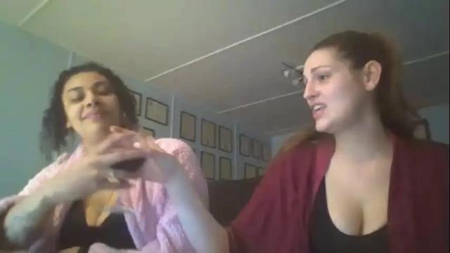 Image 3 of ashleylovesanal21 Stream on Chaturbate on 17 months ago
