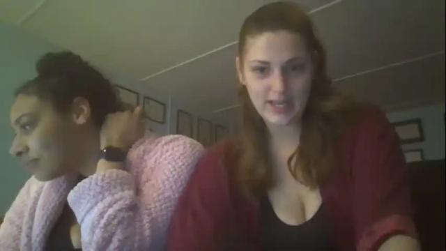 Image 4 of ashleylovesanal21 Stream on Chaturbate on 17 months ago