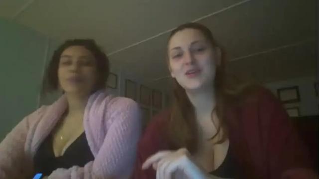 Thumbnail 2, ashleylovesanal21's Stream at Chaturbate, 17 months ago