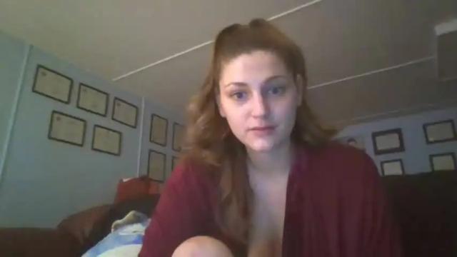 Thumbnail 1, ashleylovesanal21's Stream at Chaturbate, 17 months ago