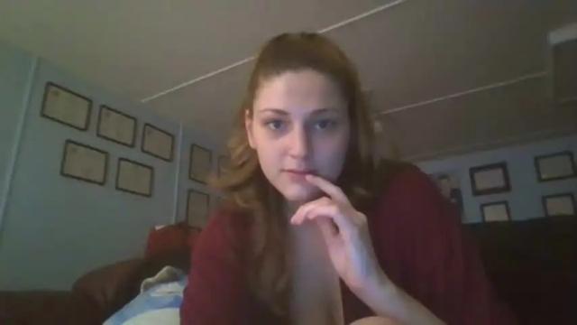 Image 2 of ashleylovesanal21 Stream on Chaturbate on 17 months ago