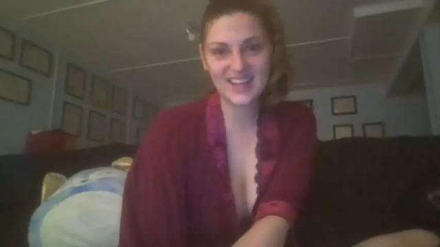 Thumbnail 1, ashleylovesanal21's Stream at Chaturbate, 16 months ago