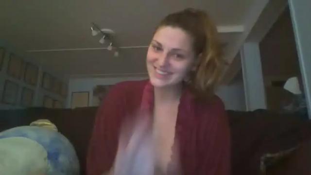 Image 10 of ashleylovesanal21 Stream on Chaturbate on 17 months ago
