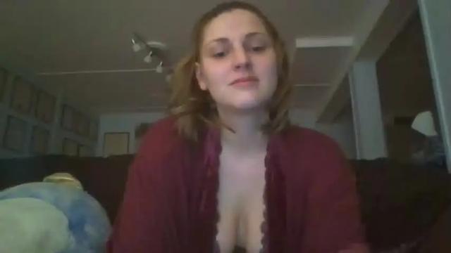 Image 11 of ashleylovesanal21 Stream on Chaturbate on 17 months ago