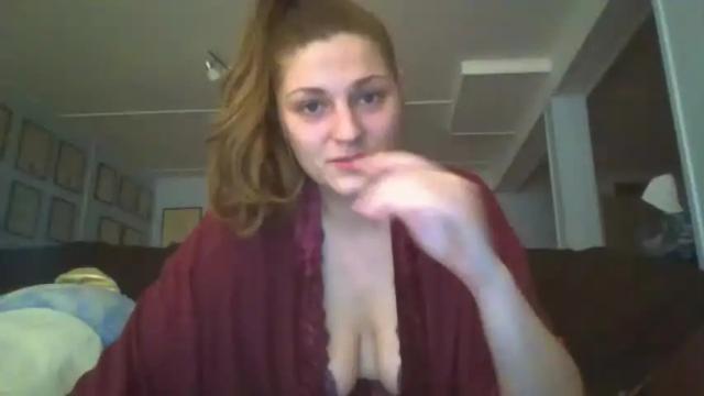 Image 12 of ashleylovesanal21 Stream on Chaturbate on 17 months ago