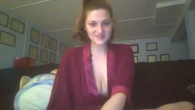 Image 2 of ashleylovesanal21 Stream on Chaturbate on 17 months ago