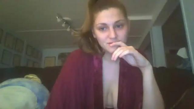 Thumbnail 2, ashleylovesanal21's Stream at Chaturbate, 16 months ago