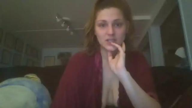 Image 6 of ashleylovesanal21 Stream on Chaturbate on 17 months ago