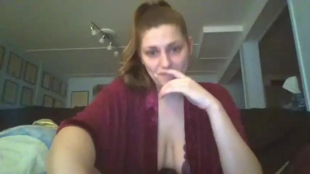 Image 7 of ashleylovesanal21 Stream on Chaturbate on 17 months ago