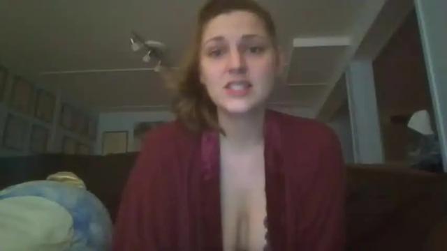 Image 8 of ashleylovesanal21 Stream on Chaturbate on 17 months ago