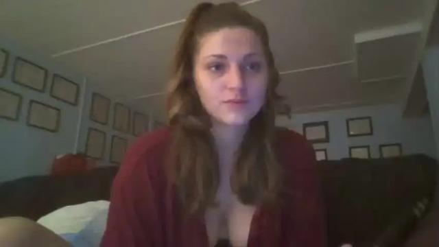 Image 10 of ashleylovesanal21 Stream on Chaturbate on 16 months ago