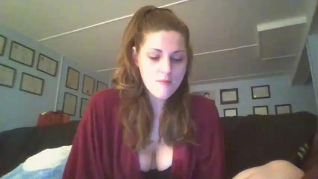 Image 11 of ashleylovesanal21 Stream on Chaturbate on 16 months ago