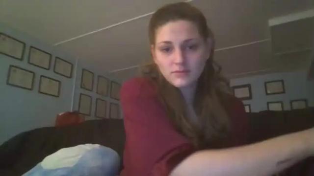 Image 4 of ashleylovesanal21 Stream on Chaturbate on 16 months ago