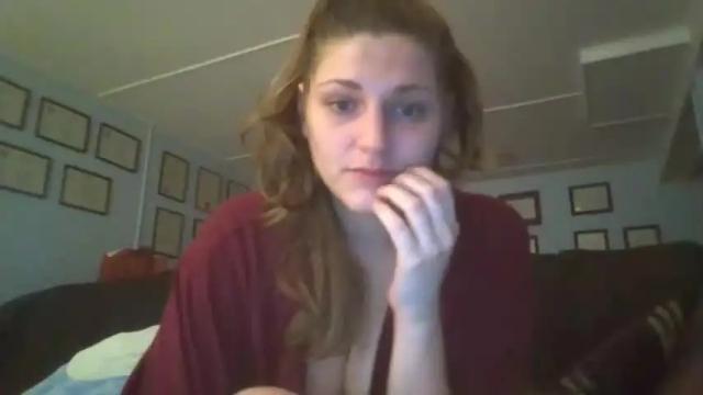 Image 6 of ashleylovesanal21 Stream on Chaturbate on 16 months ago