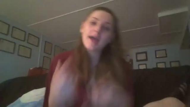 Image 7 of ashleylovesanal21 Stream on Chaturbate on 16 months ago
