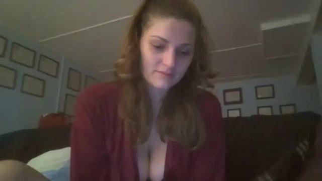 Image 8 of ashleylovesanal21 Stream on Chaturbate on 16 months ago